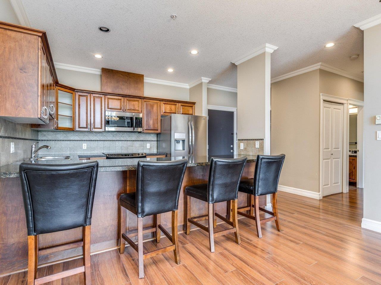 307 33755 7TH AVENUE, Mission