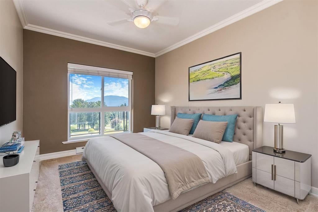 307 33755 7TH AVENUE, Mission