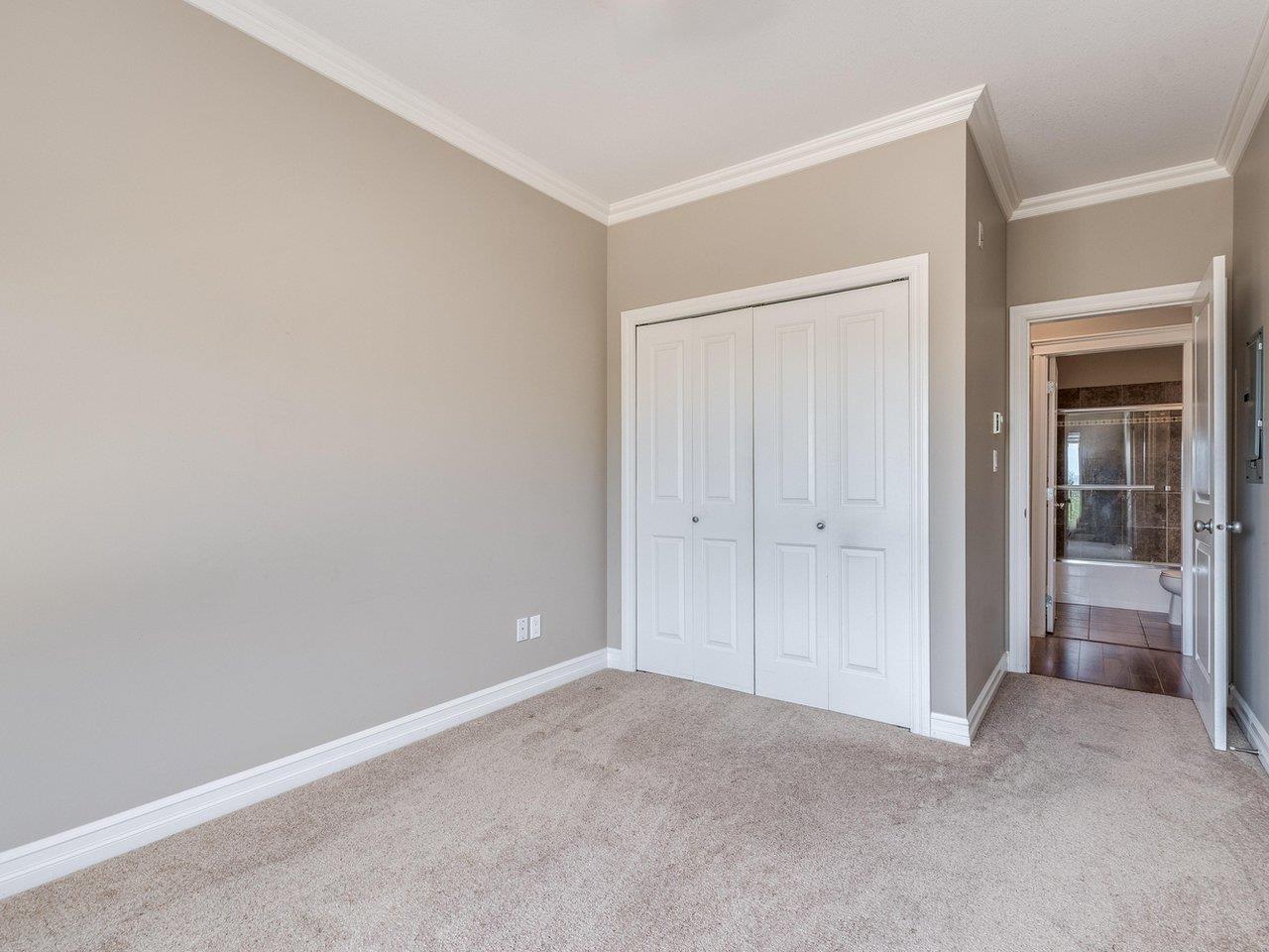 307 33755 7TH AVENUE, Mission