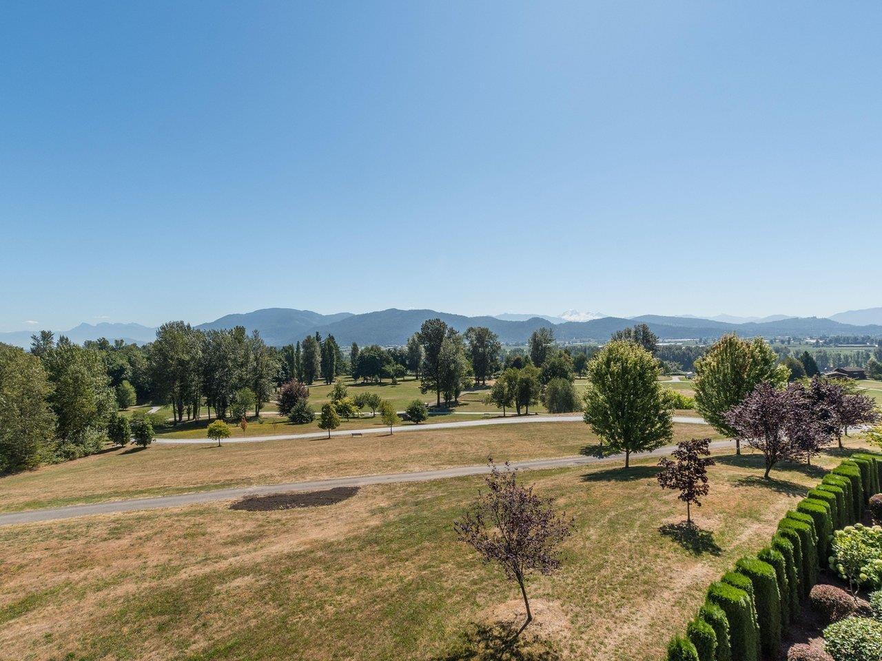 307 33755 7TH AVENUE, Mission