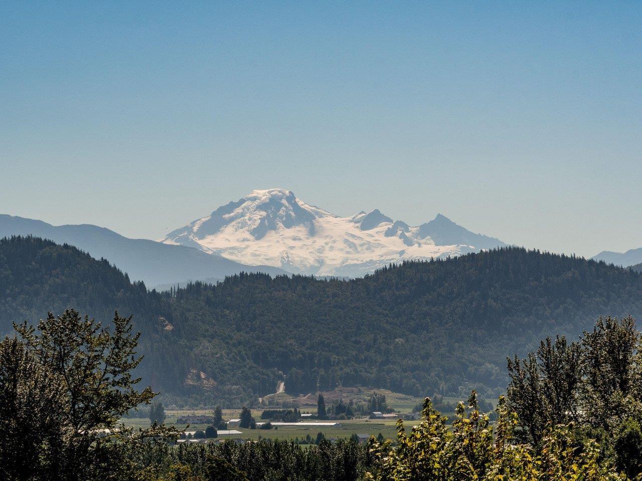 307 33755 7TH AVENUE, Mission