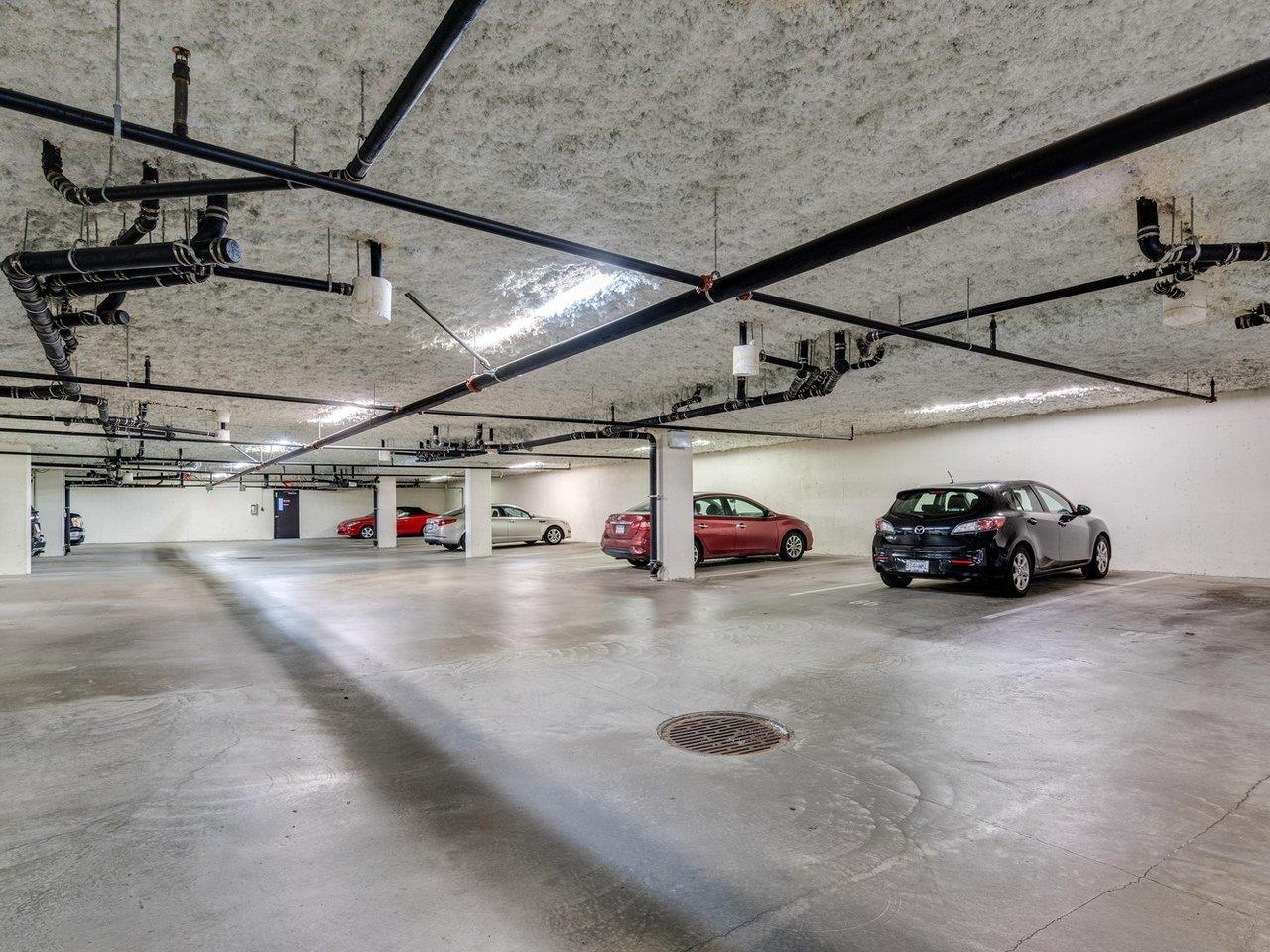 307 33755 7TH AVENUE, Mission