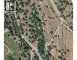  32 Deans Road, Summerland