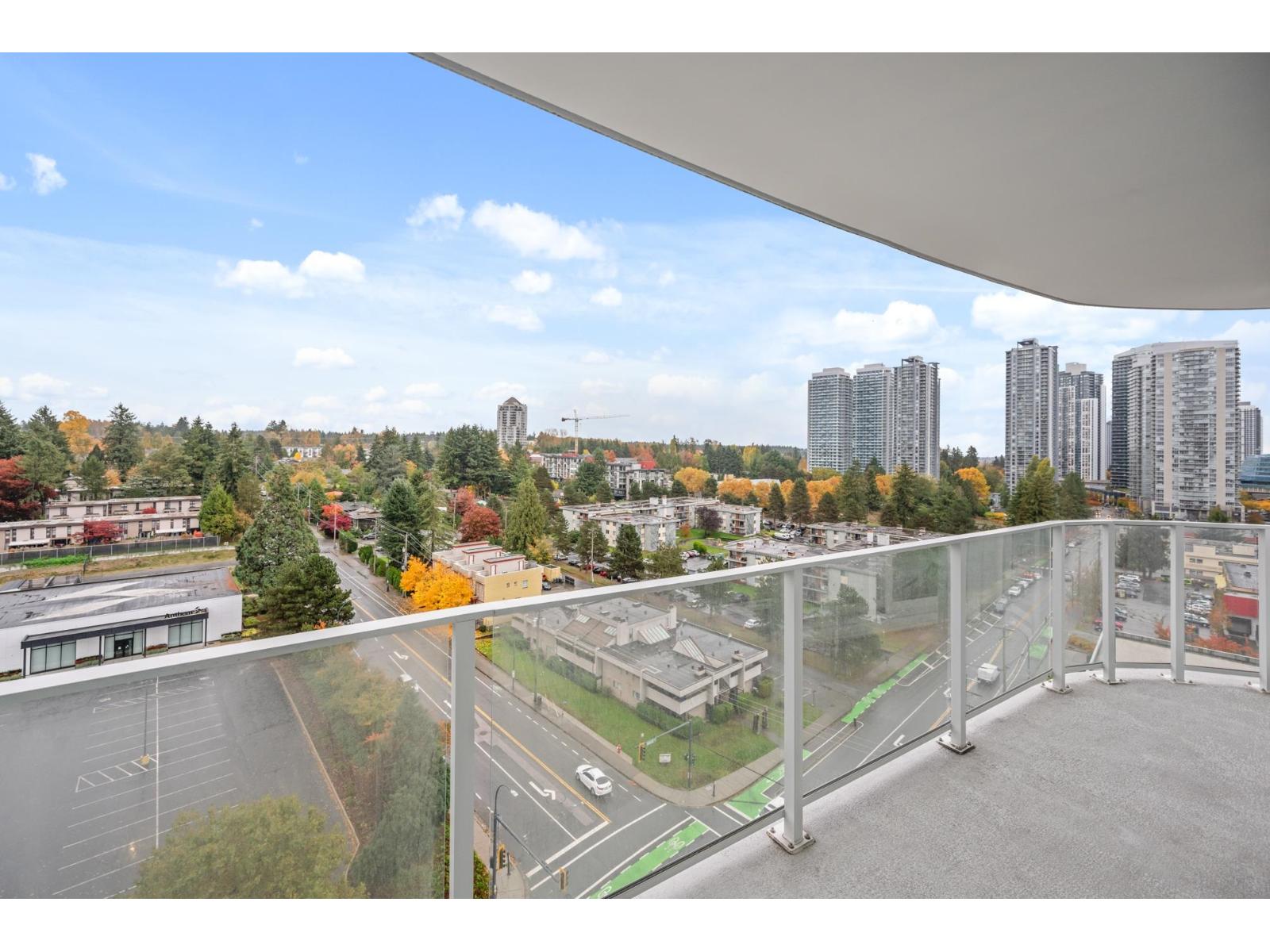 1105 13685 102 AVENUE