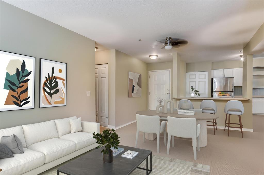 314 2700 MCCALLUM ROAD, Abbotsford