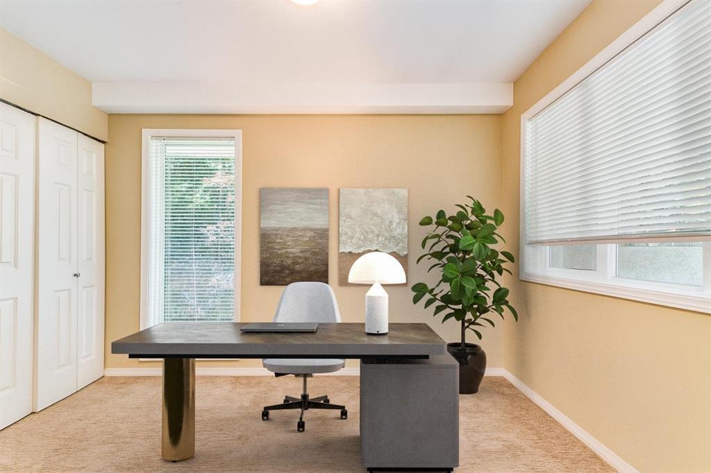 314 2700 MCCALLUM ROAD, Abbotsford