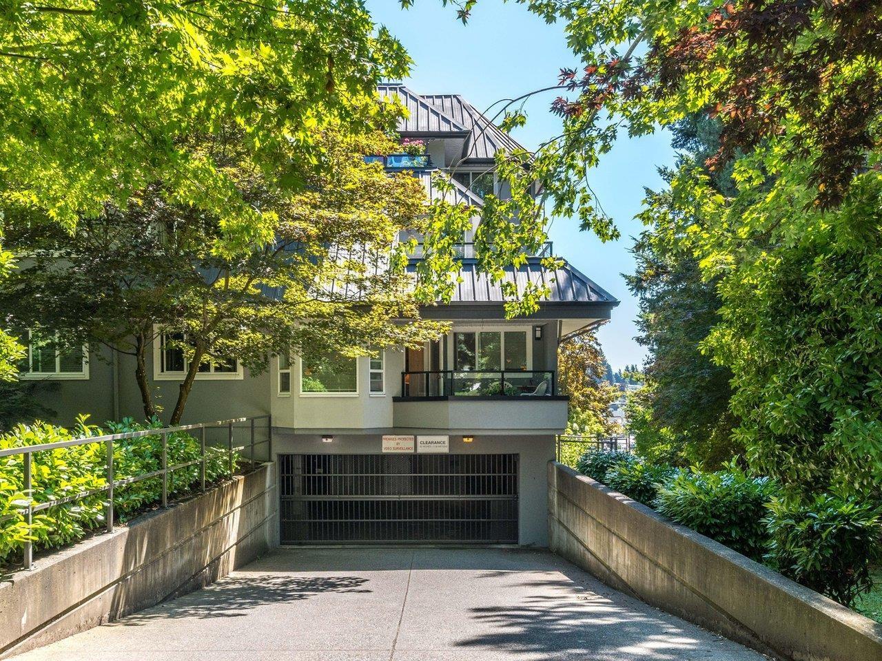 314 2700 MCCALLUM ROAD, Abbotsford