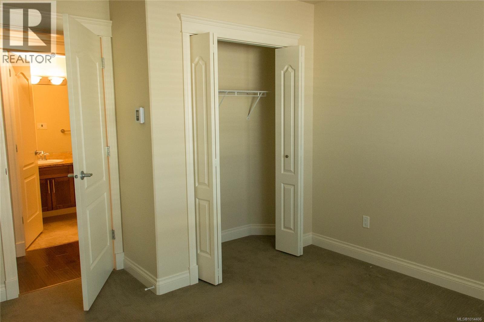 #636 3666 ROYAL VISTA WAY - 8