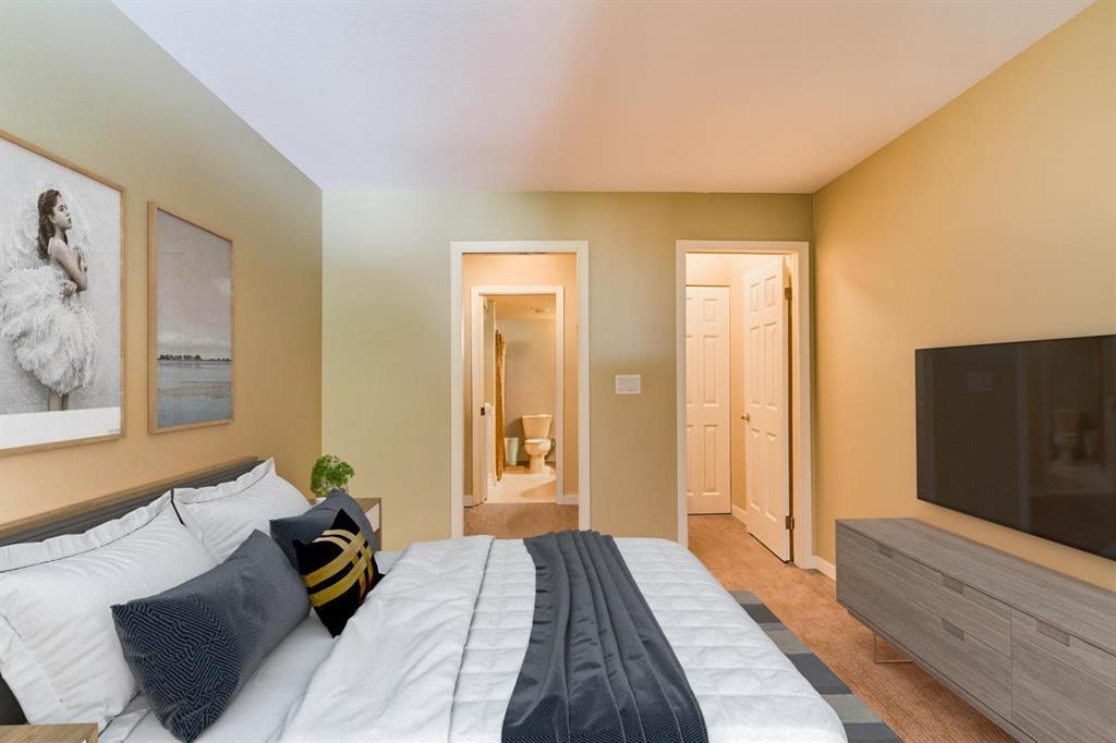 314 2700 MCCALLUM ROAD, Abbotsford