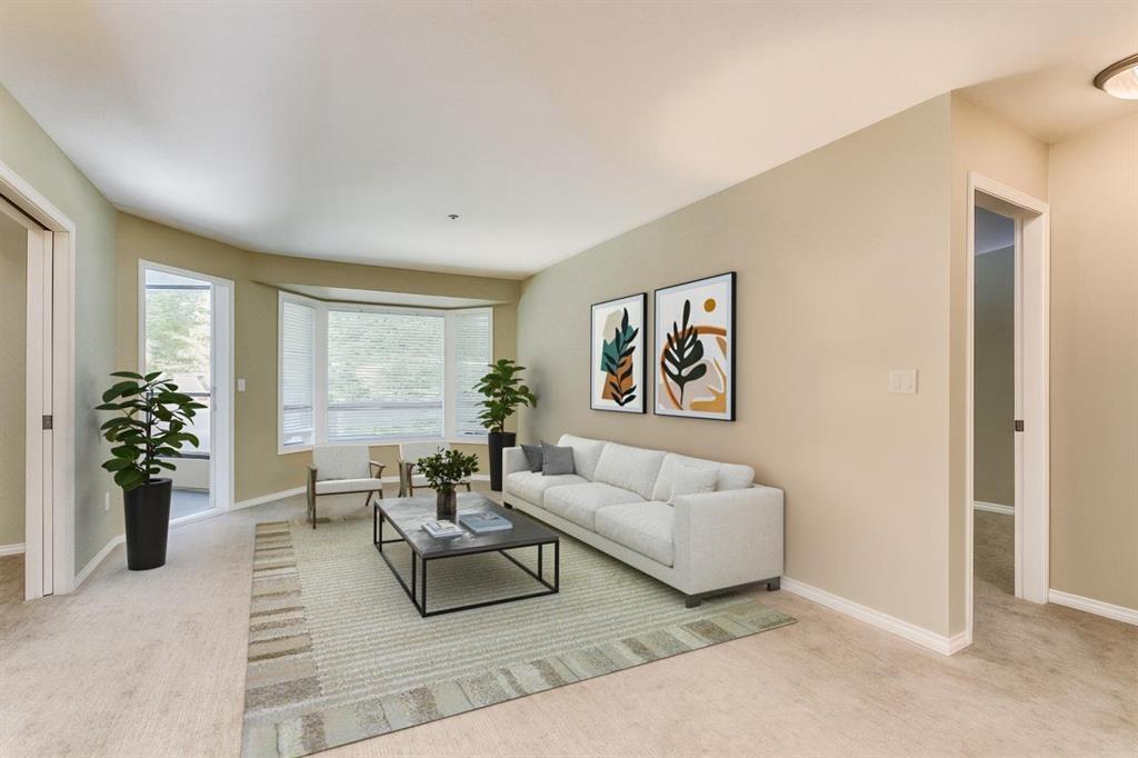 314 2700 MCCALLUM ROAD, Abbotsford