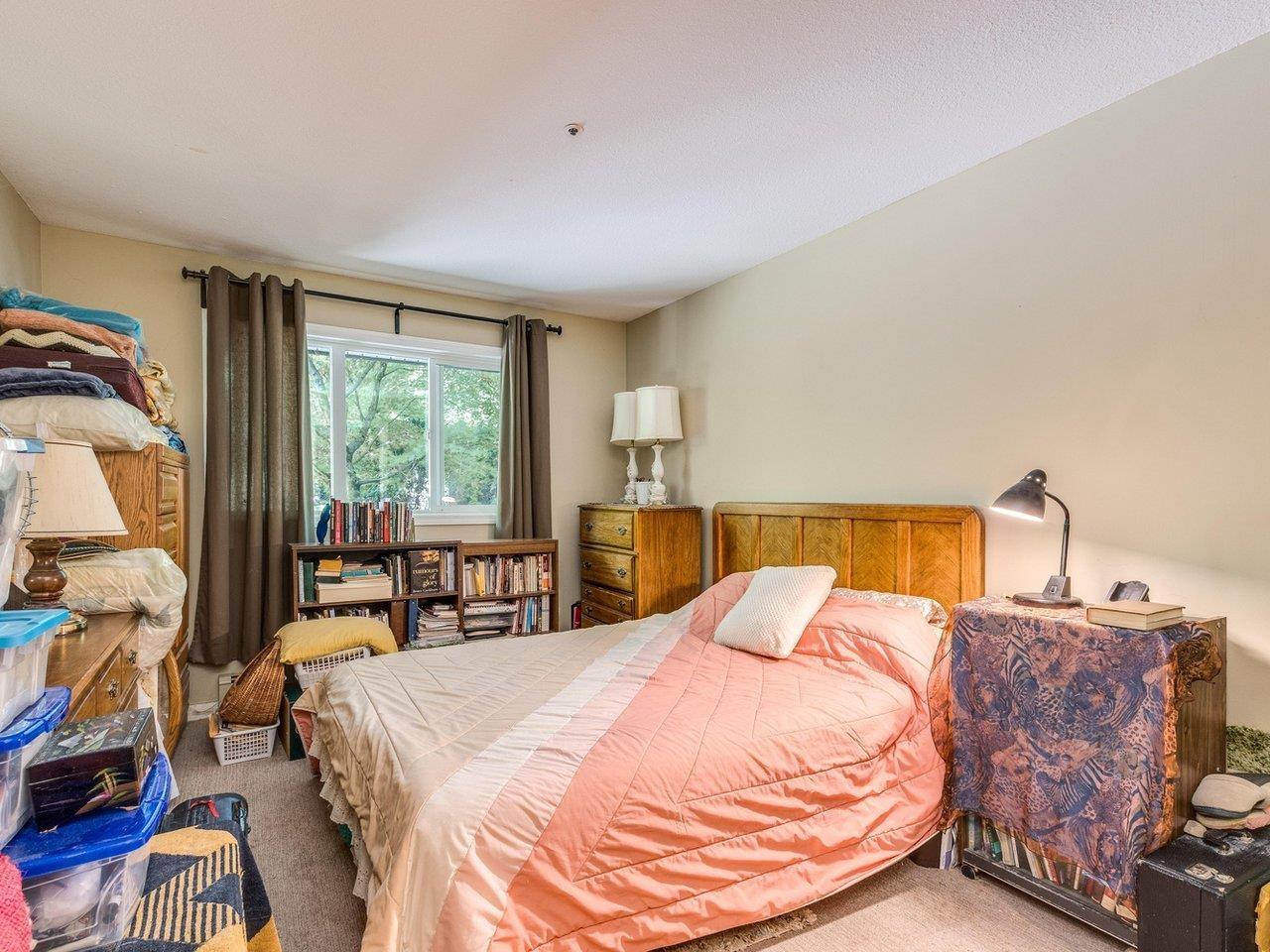 314 2700 MCCALLUM ROAD, Abbotsford