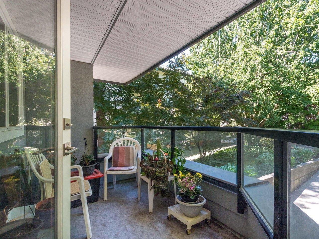 314 2700 MCCALLUM ROAD, Abbotsford