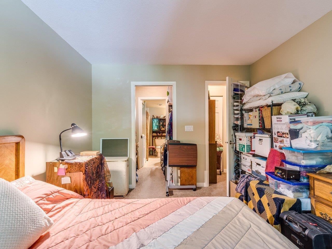 314 2700 MCCALLUM ROAD, Abbotsford