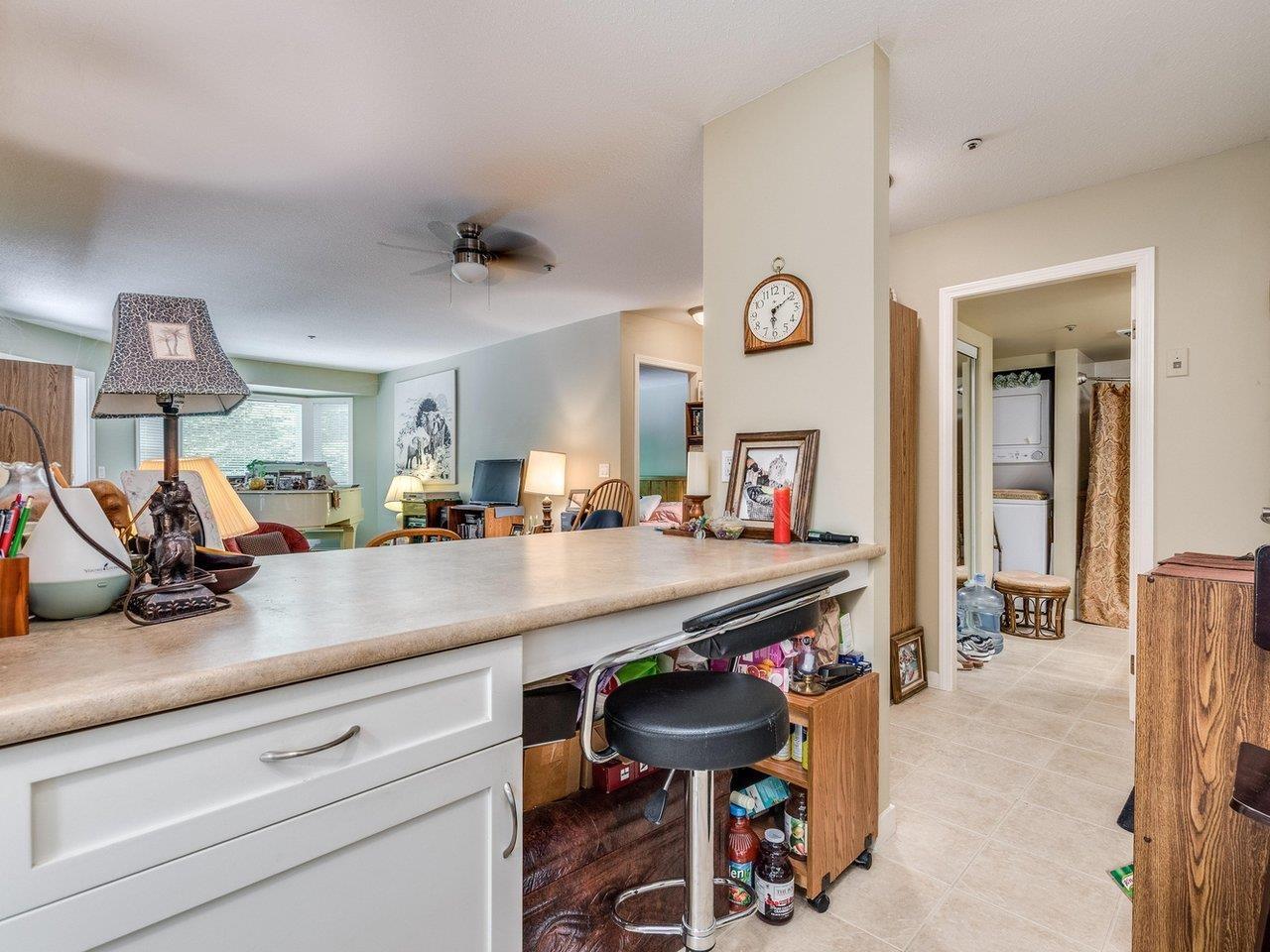 314 2700 MCCALLUM ROAD, Abbotsford