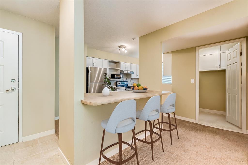 314 2700 MCCALLUM ROAD, Abbotsford