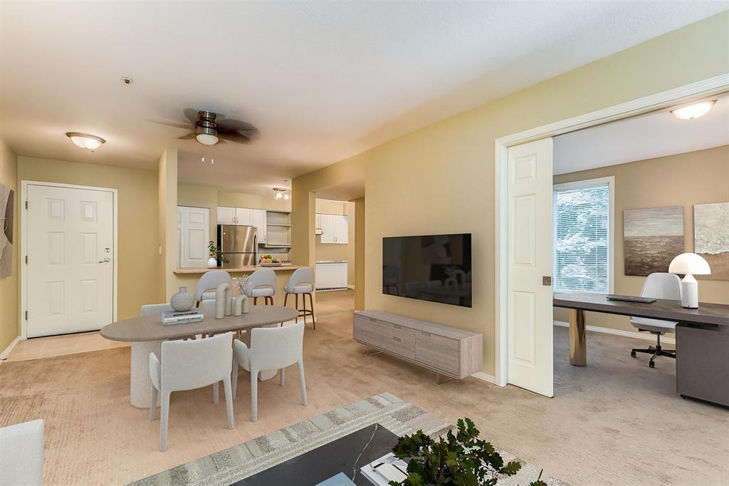 314 2700 MCCALLUM ROAD, Abbotsford