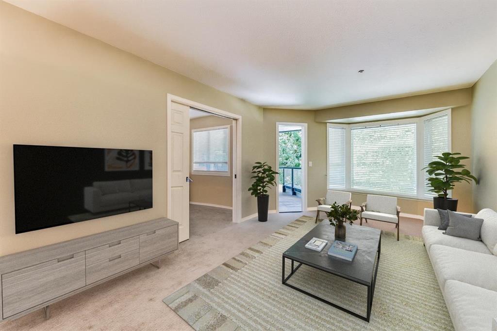 314 2700 MCCALLUM ROAD, Abbotsford