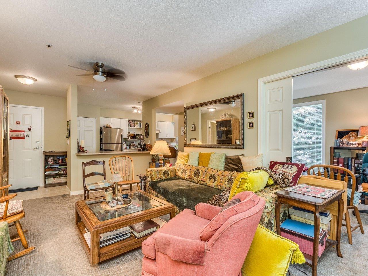 314 2700 MCCALLUM ROAD, Abbotsford