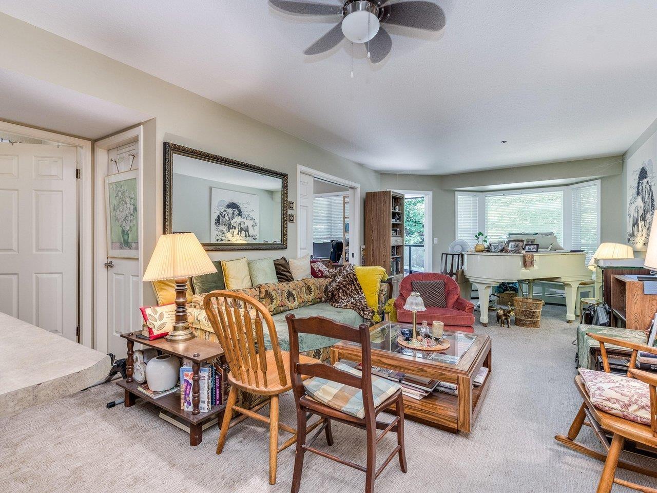 314 2700 MCCALLUM ROAD, Abbotsford