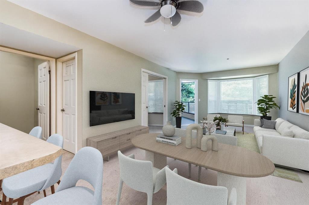 314 2700 MCCALLUM ROAD, Abbotsford