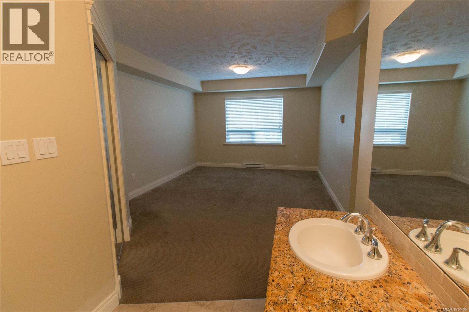 #636 3666 ROYAL VISTA WAY - 13