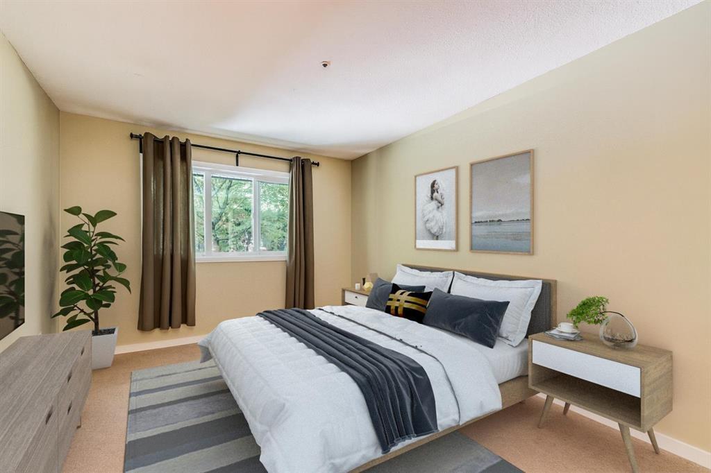 314 2700 MCCALLUM ROAD, Abbotsford