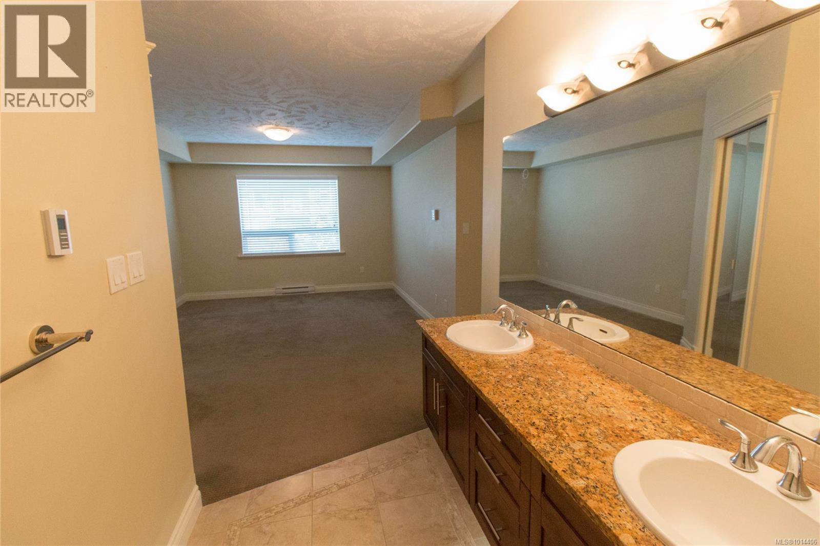 #636 3666 ROYAL VISTA WAY - 12