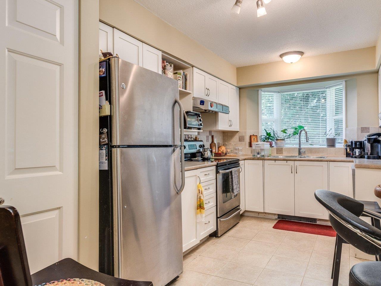 314 2700 MCCALLUM ROAD, Abbotsford