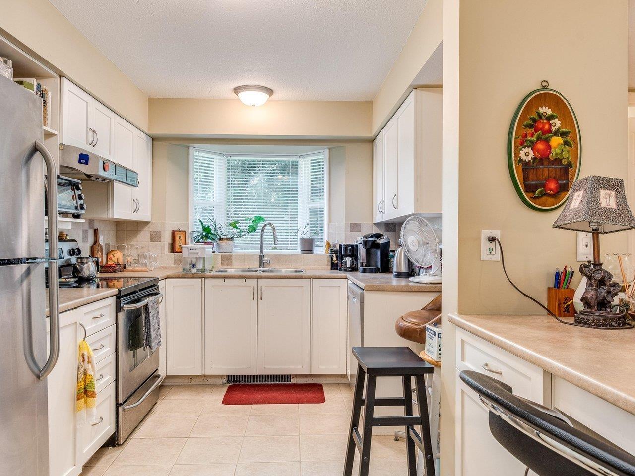 314 2700 MCCALLUM ROAD, Abbotsford