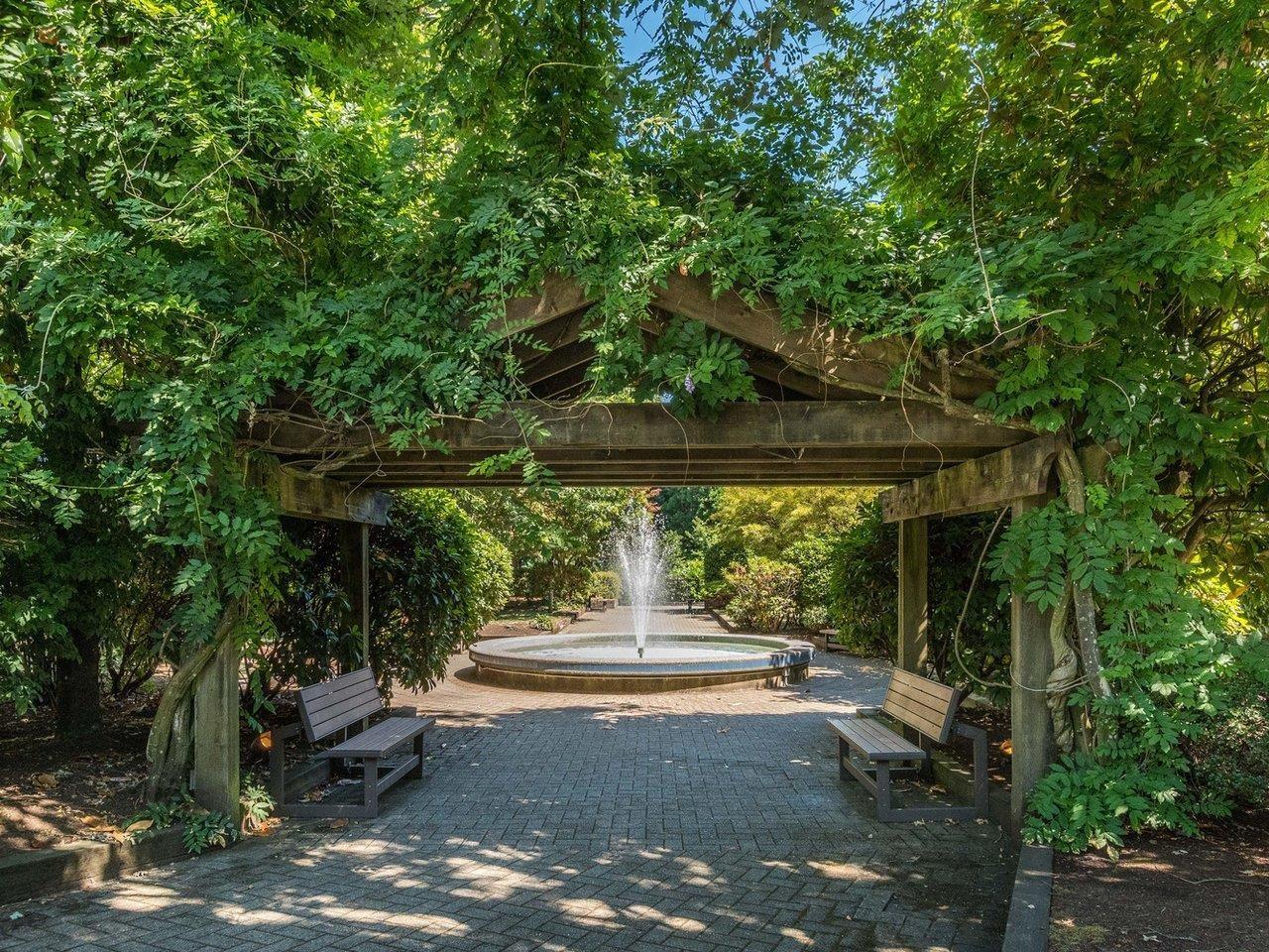 314 2700 MCCALLUM ROAD, Abbotsford