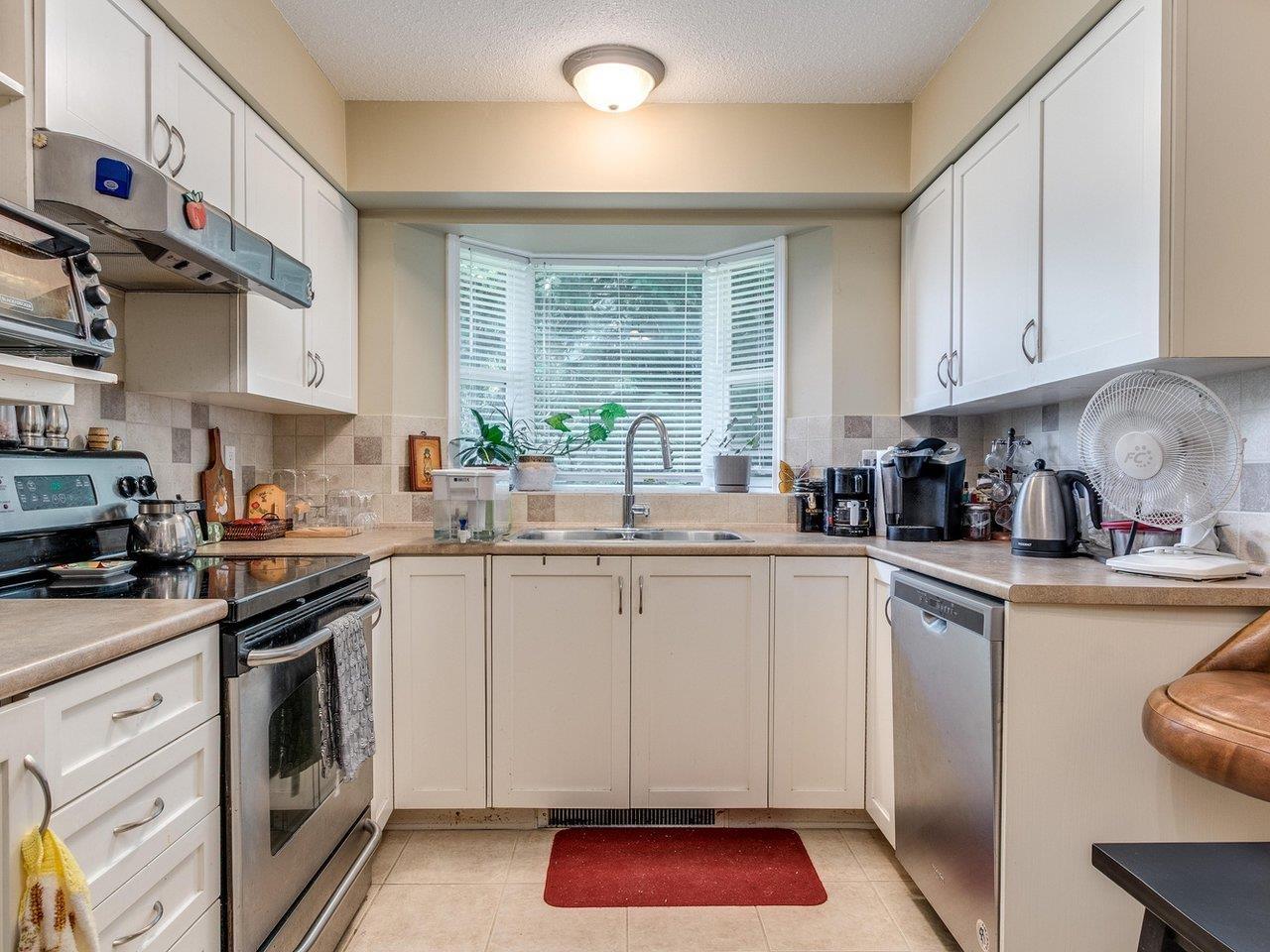 314 2700 MCCALLUM ROAD, Abbotsford