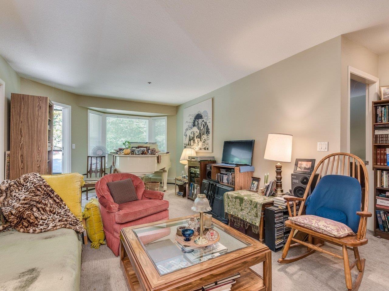 314 2700 MCCALLUM ROAD, Abbotsford