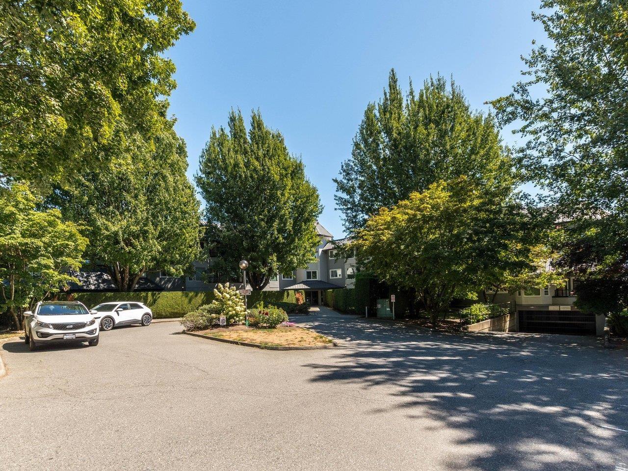 314 2700 MCCALLUM ROAD, Abbotsford