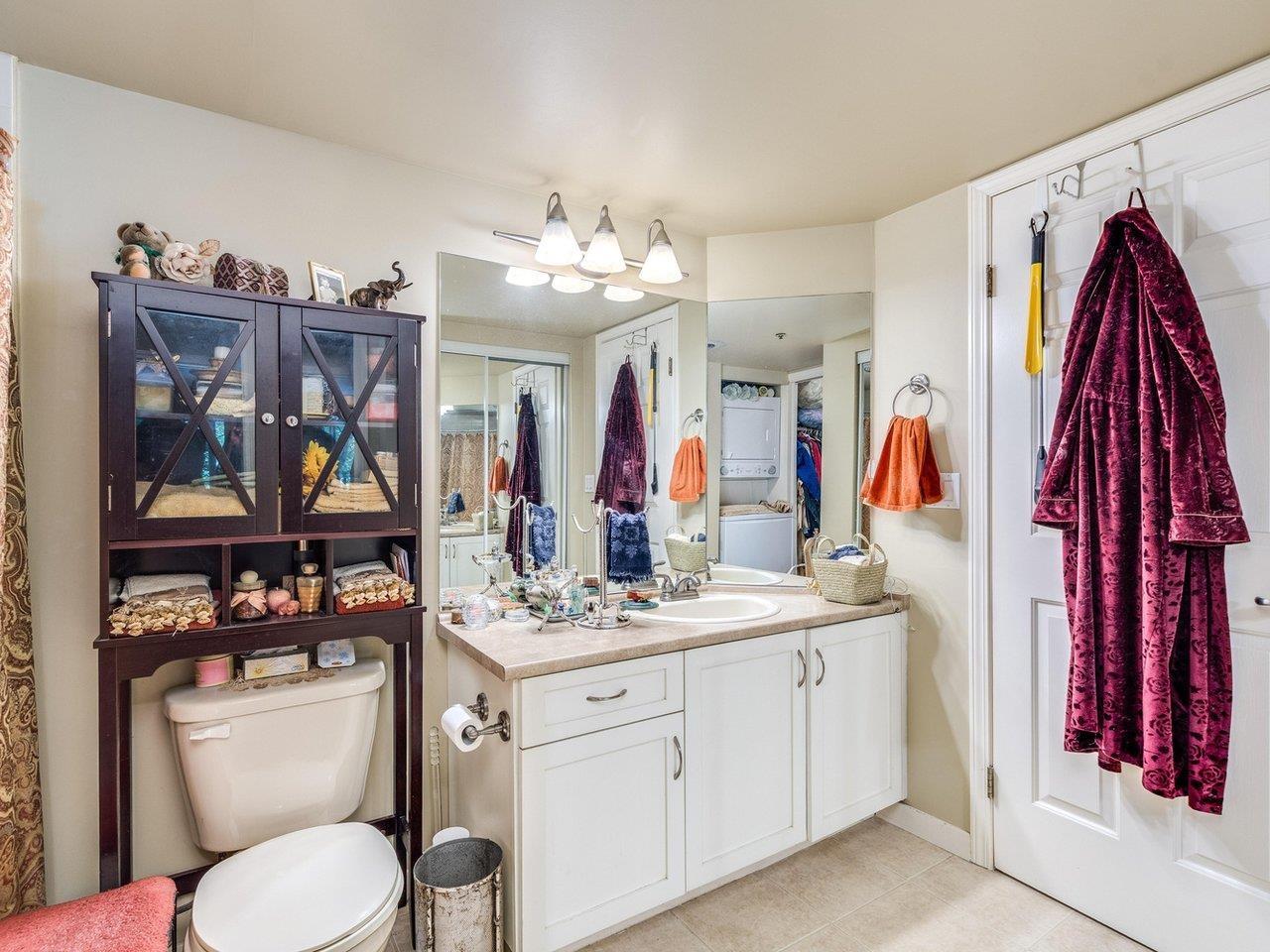 314 2700 MCCALLUM ROAD, Abbotsford