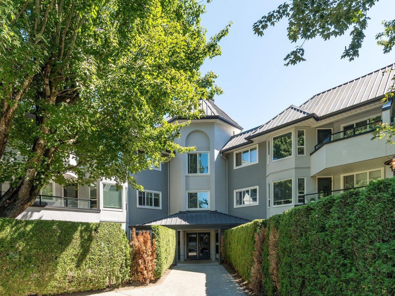 314 2700 MCCALLUM ROAD, Abbotsford