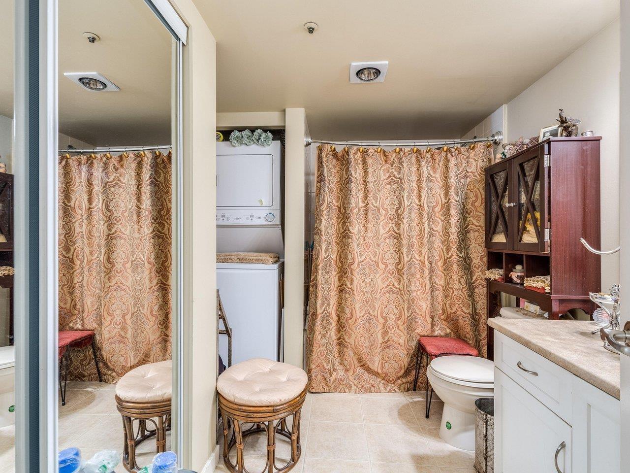 314 2700 MCCALLUM ROAD, Abbotsford