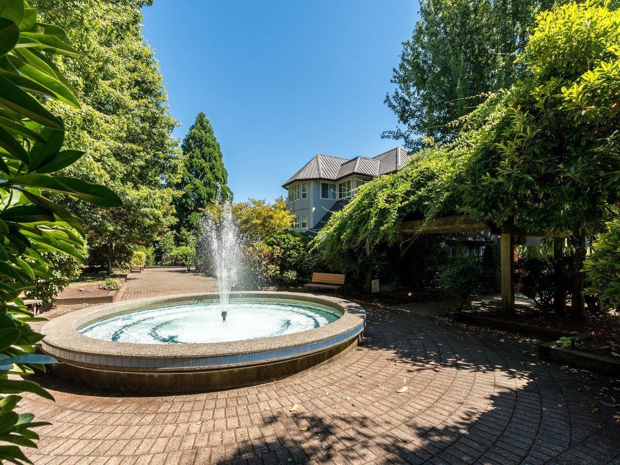 314 2700 MCCALLUM ROAD, Abbotsford