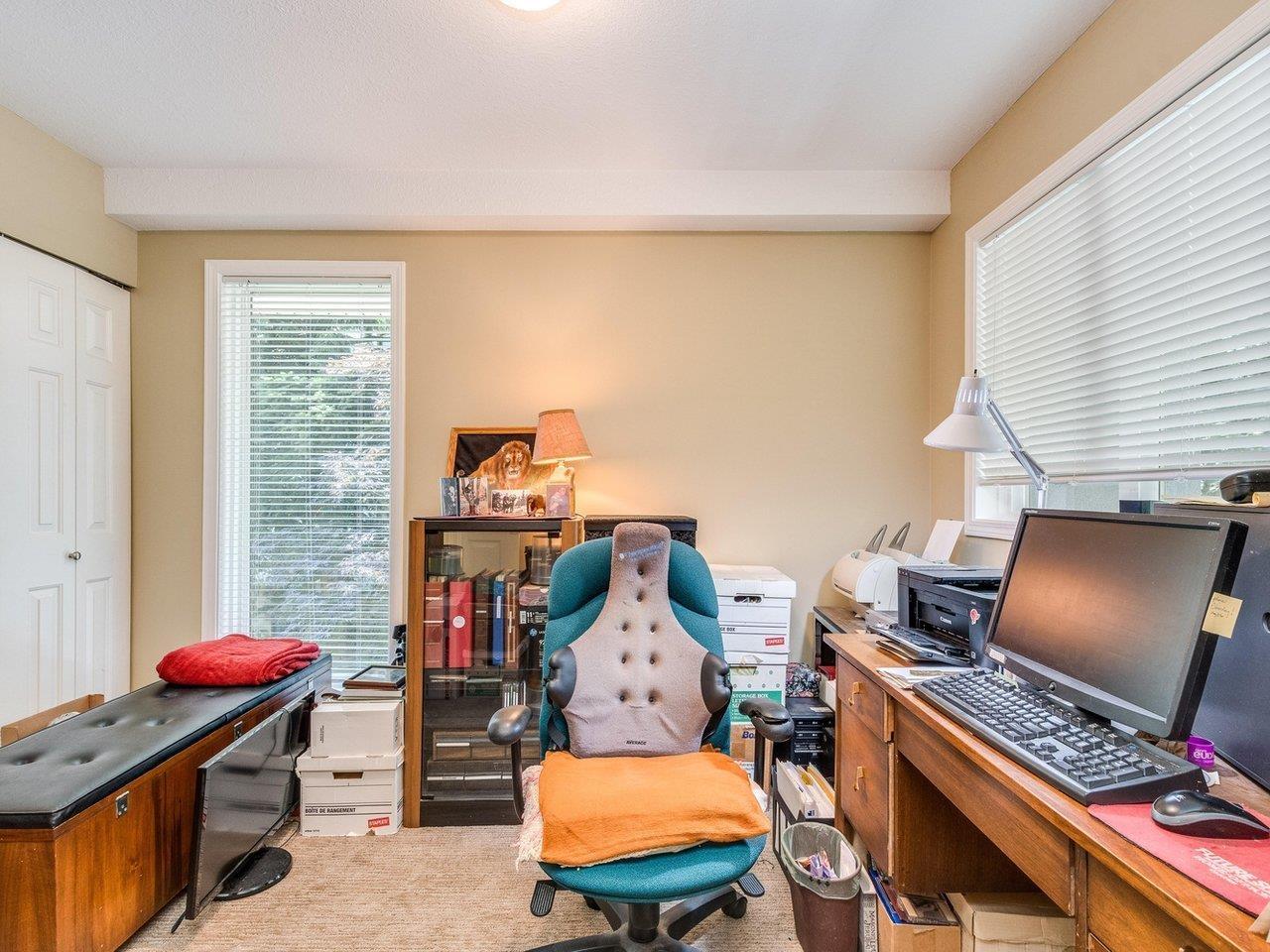 314 2700 MCCALLUM ROAD, Abbotsford