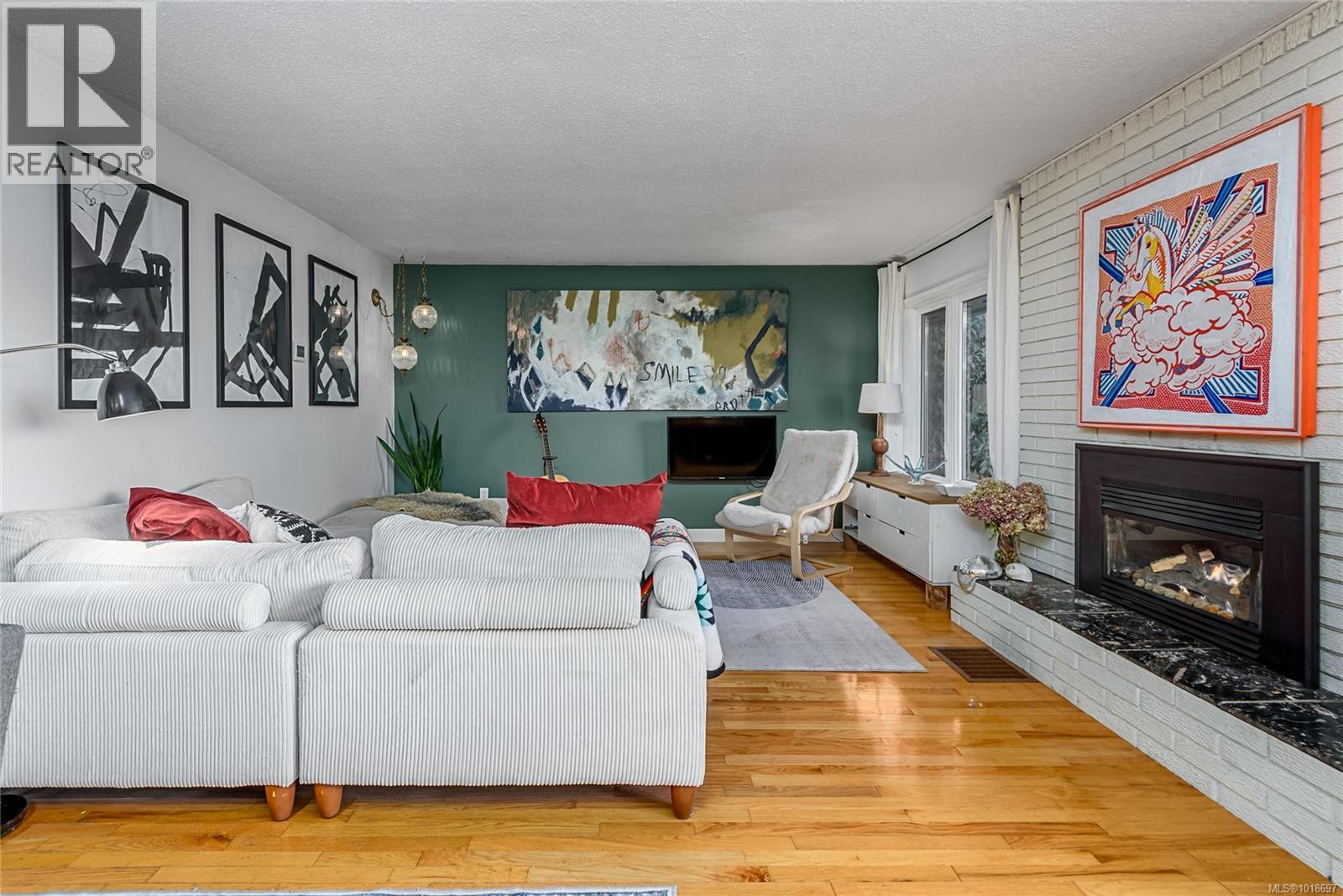 1165 Glen Urquhart Dr, Courtenay