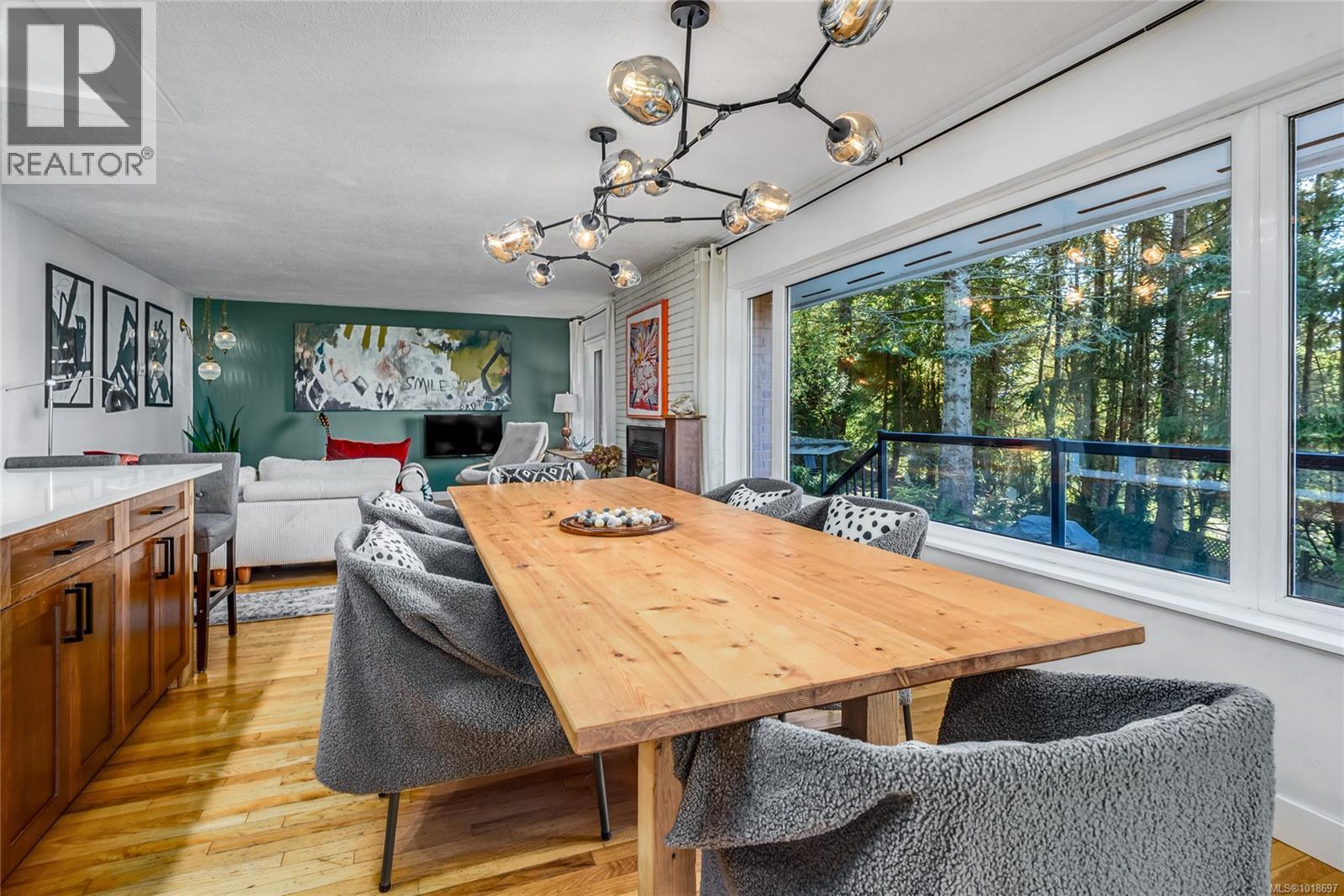 1165 Glen Urquhart Dr, Courtenay