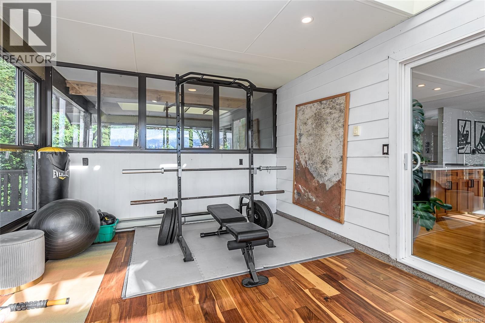 1165 Glen Urquhart Dr, Courtenay