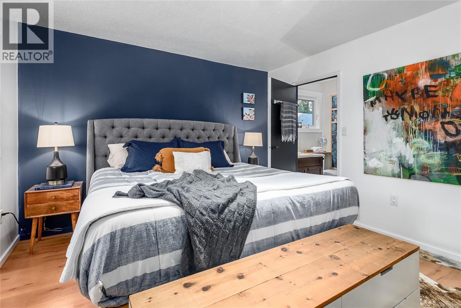 1165 Glen Urquhart Dr, Courtenay