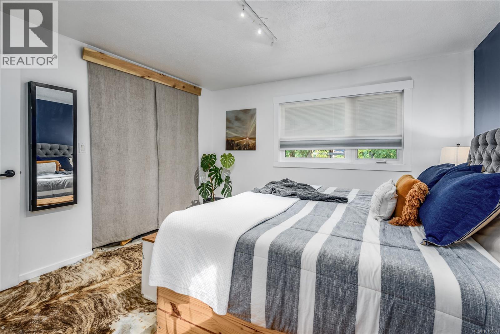 1165 Glen Urquhart Dr, Courtenay