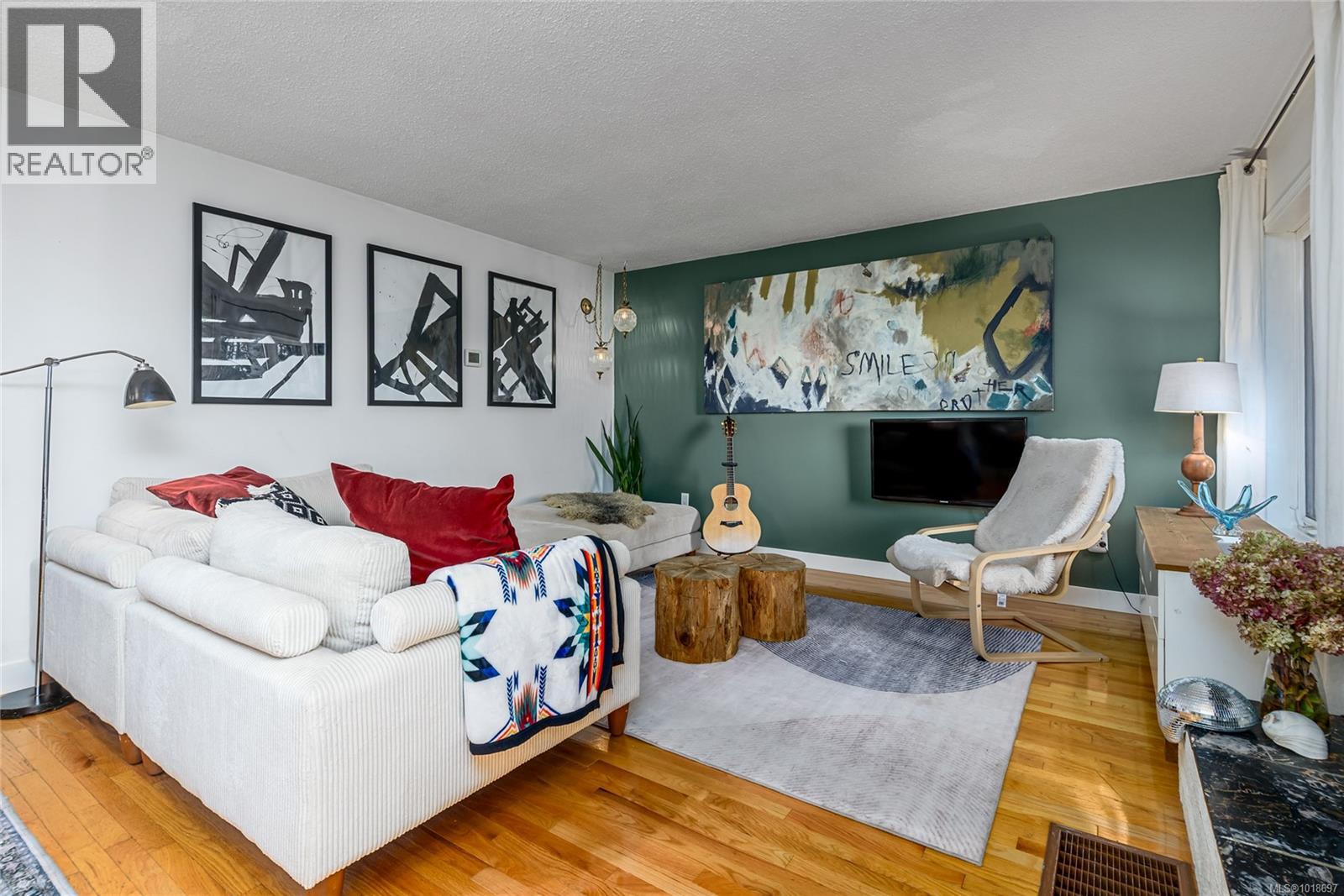 1165 Glen Urquhart Dr, Courtenay