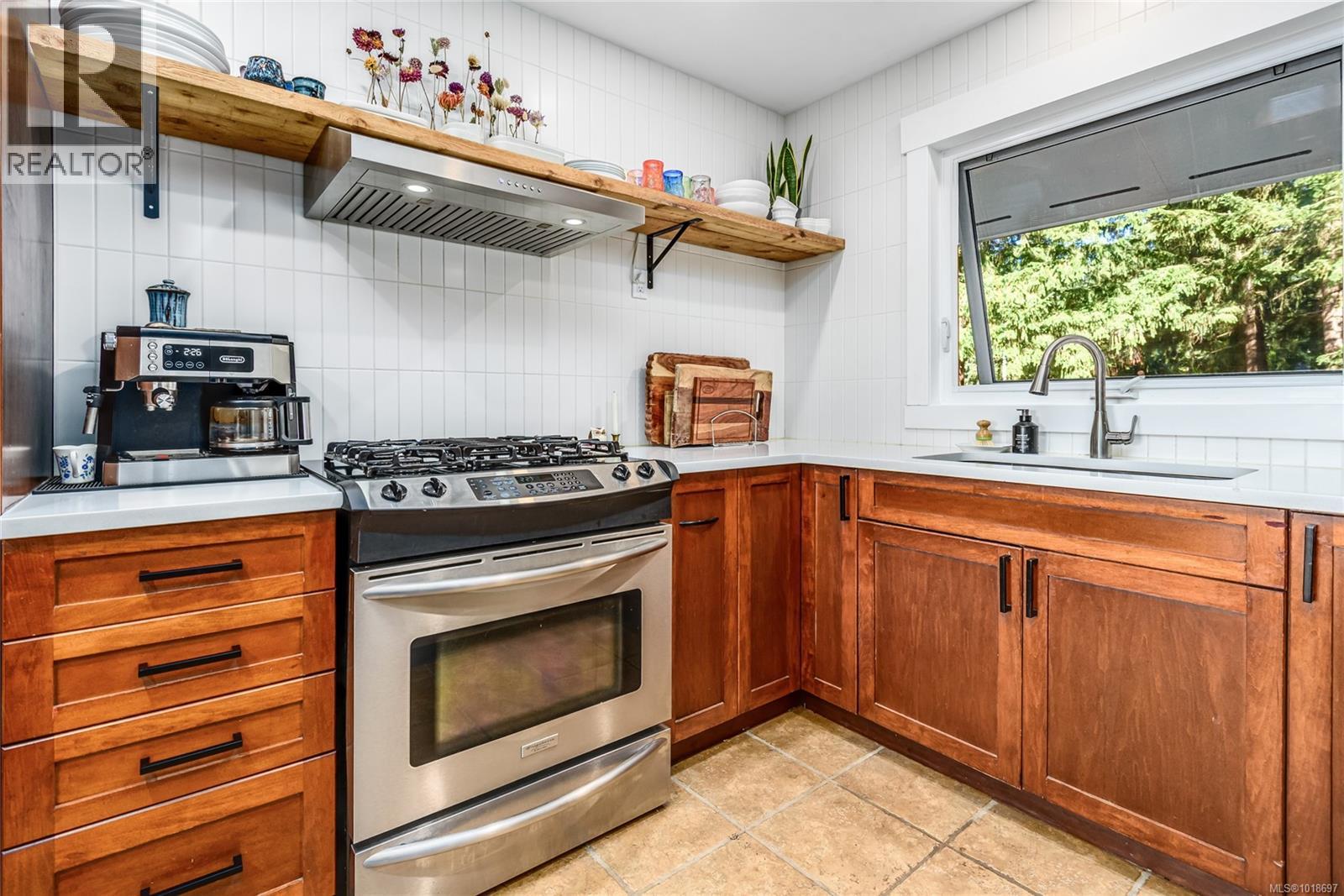 1165 Glen Urquhart Dr, Courtenay