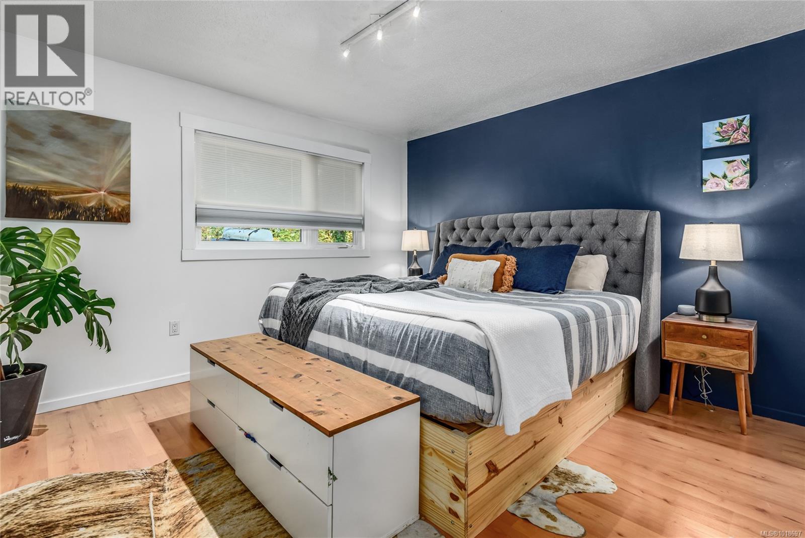 1165 Glen Urquhart Dr, Courtenay