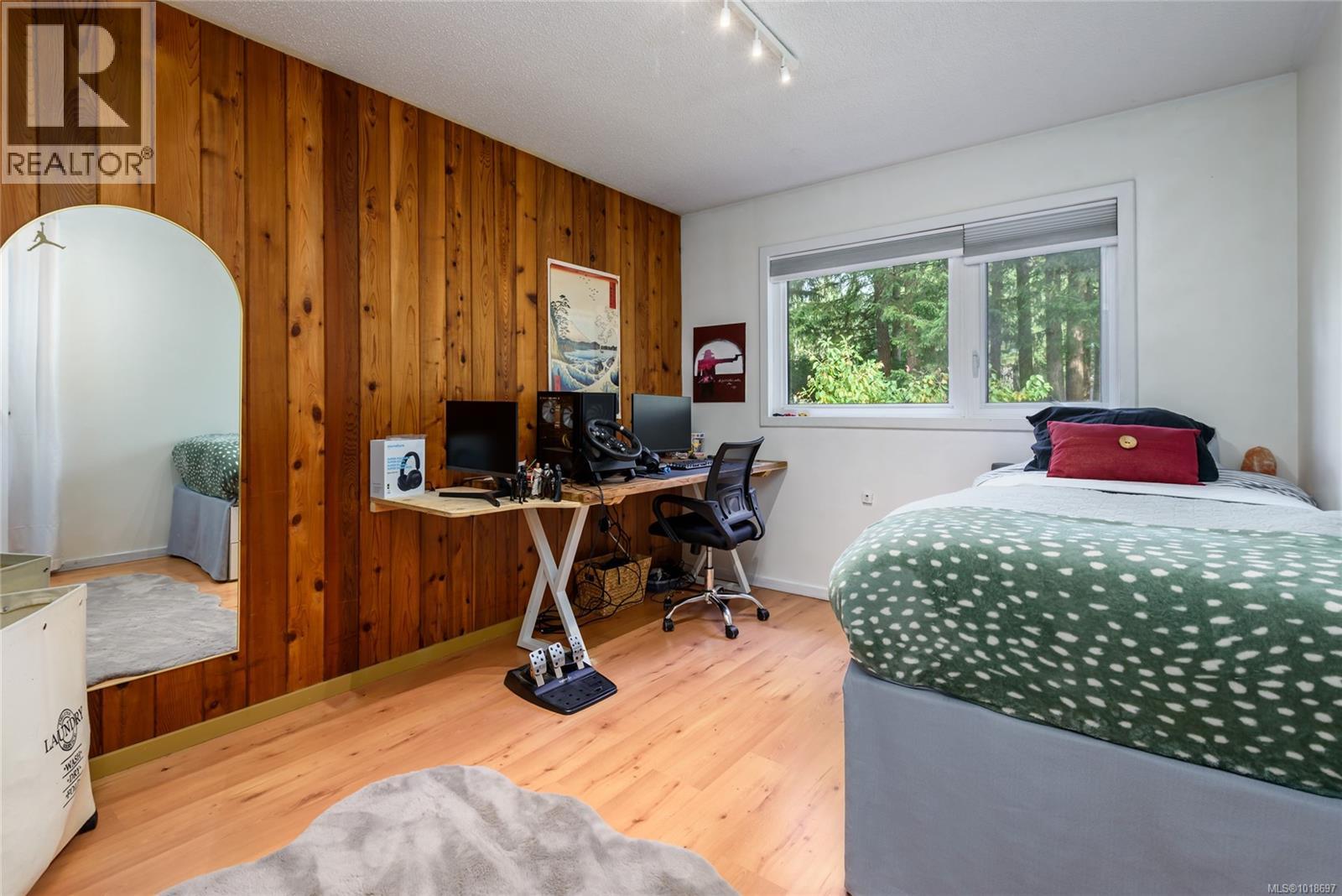 1165 Glen Urquhart Dr, Courtenay