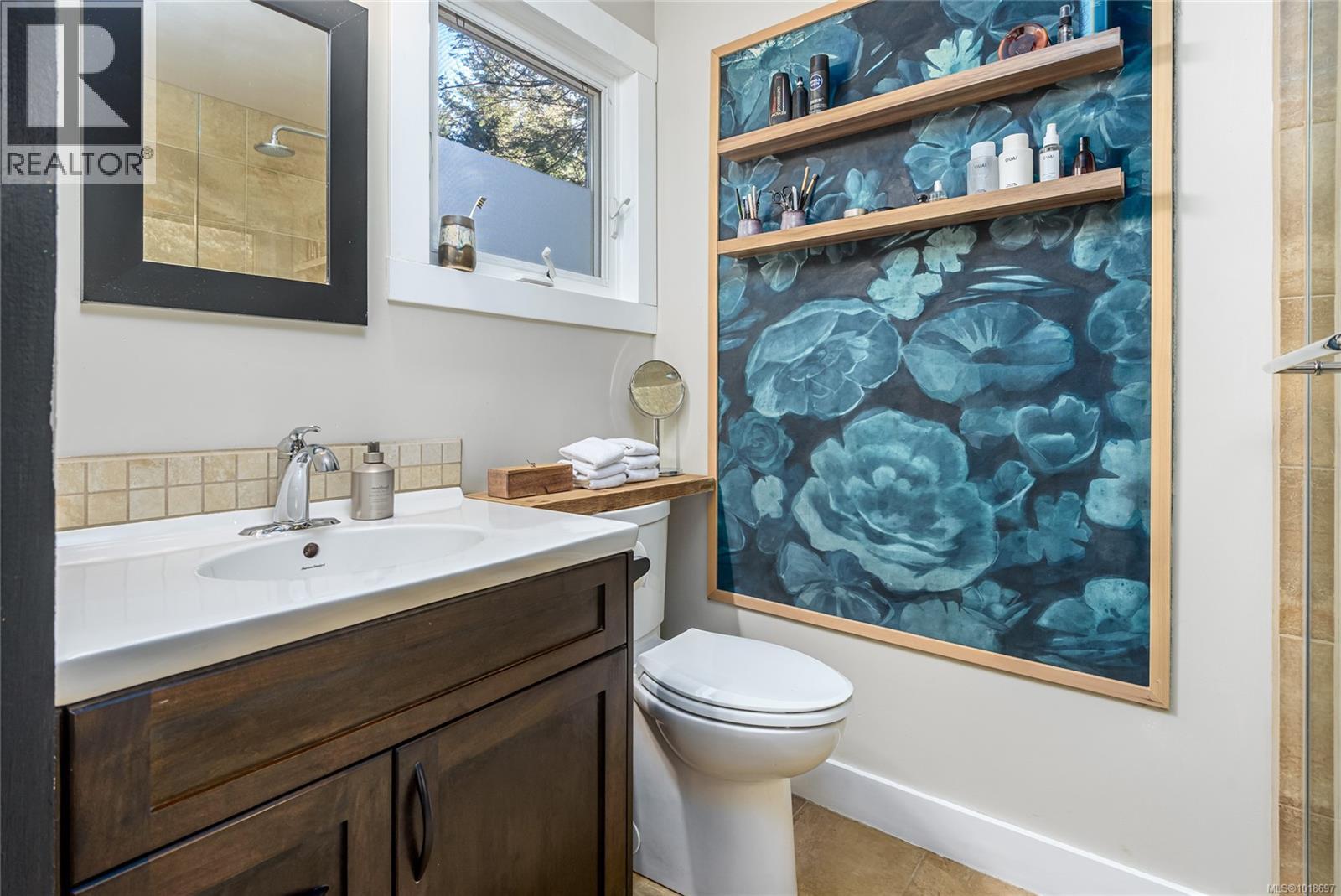 1165 Glen Urquhart Dr, Courtenay