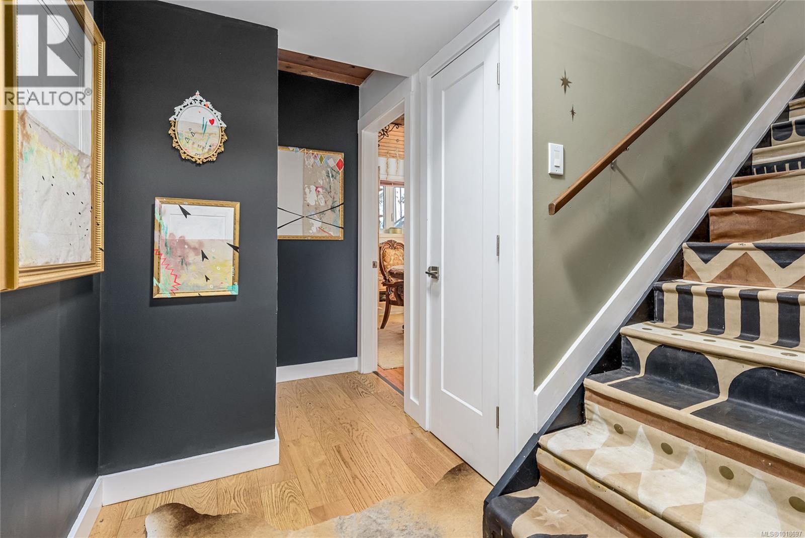 1165 Glen Urquhart Dr, Courtenay