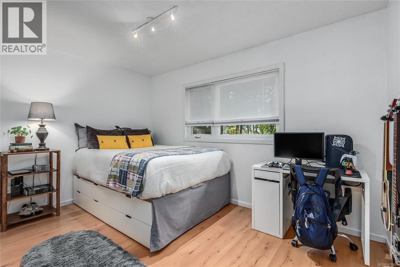 1165 Glen Urquhart Dr, Courtenay